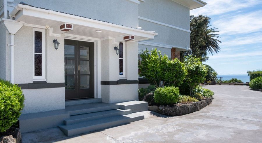  at 44 Lighthouse Road, Bluff Hill, Napier, Hawke's Bay