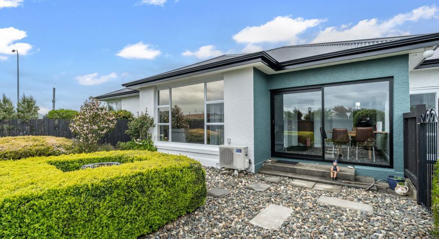  at 175 Saint Andrew Street, Glengarry, Invercargill, Southland