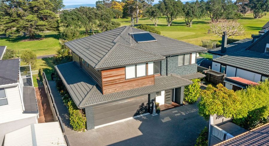 at 150B Oceanbeach Road, Mount Maunganui, Tauranga, Bay Of Plenty