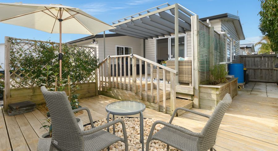  at 610/11 Kamahi Crescent (Golden Sands Village), Papamoa, Tauranga, Bay Of Plenty