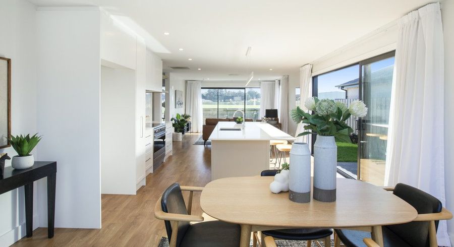  at 46 Blakes Road, Belfast, Christchurch City, Canterbury