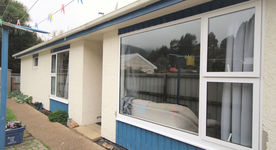 at 10B Allen Street, North East Valley, Dunedin, Otago