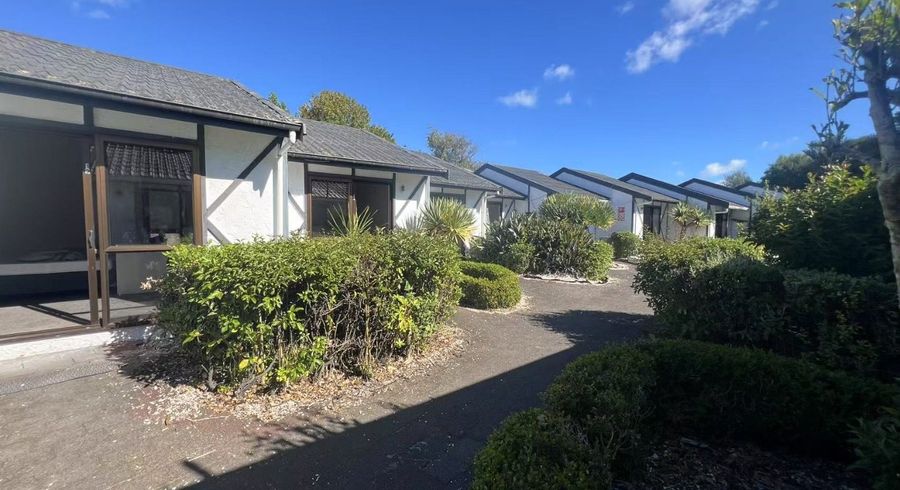 at 115 Great South Road, Epsom, Auckland City, Auckland