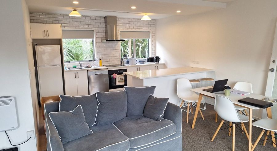  at 12/9 Ranier Street, Ellerslie, Auckland City, Auckland