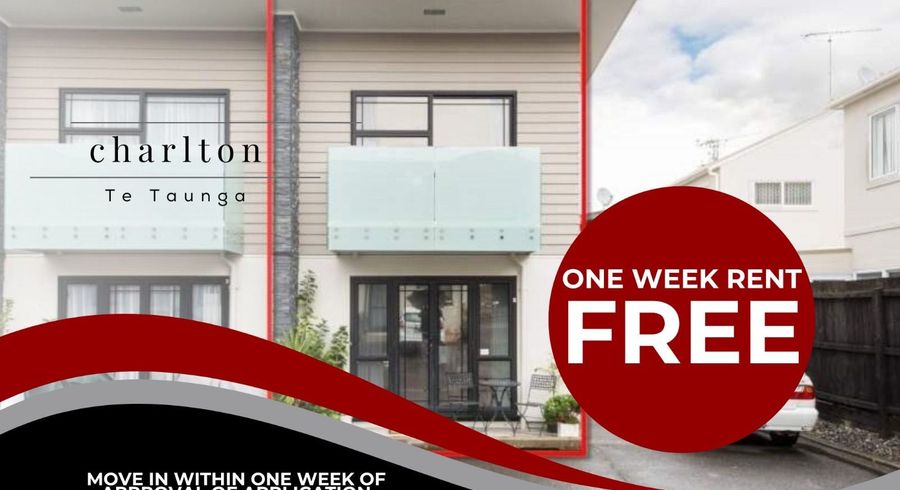  at 111H Church Street, Onehunga, Auckland City, Auckland