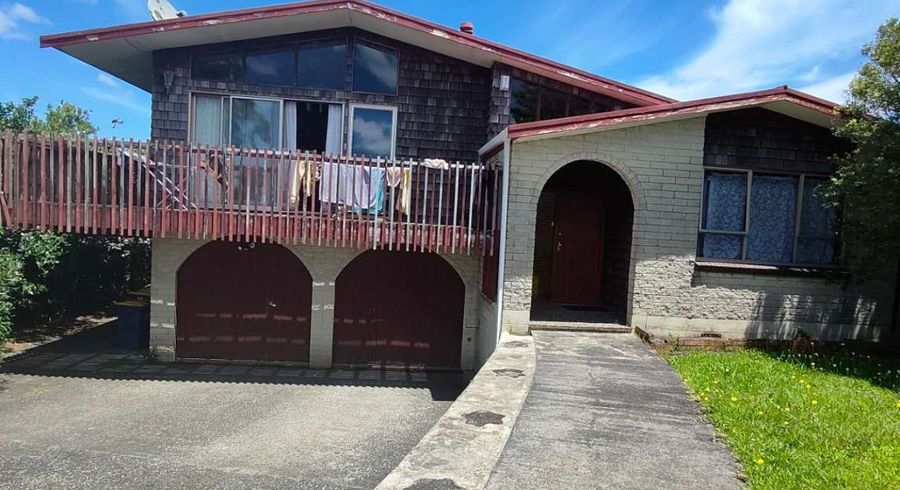  at 34 Sartors Ave, Northcross, North Shore City, Auckland