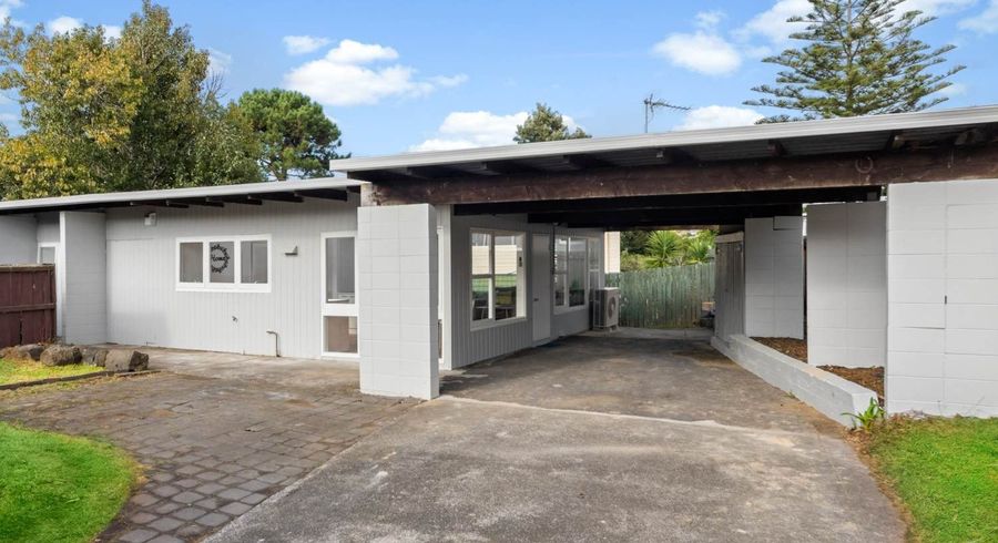  at 11 Orcades Place, Lynfield, Auckland