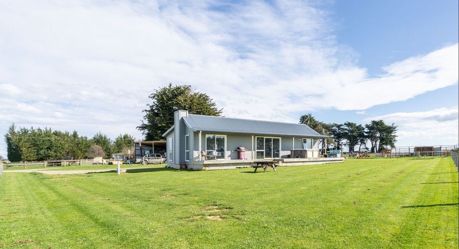  at 233 Staunton Road, West Plains