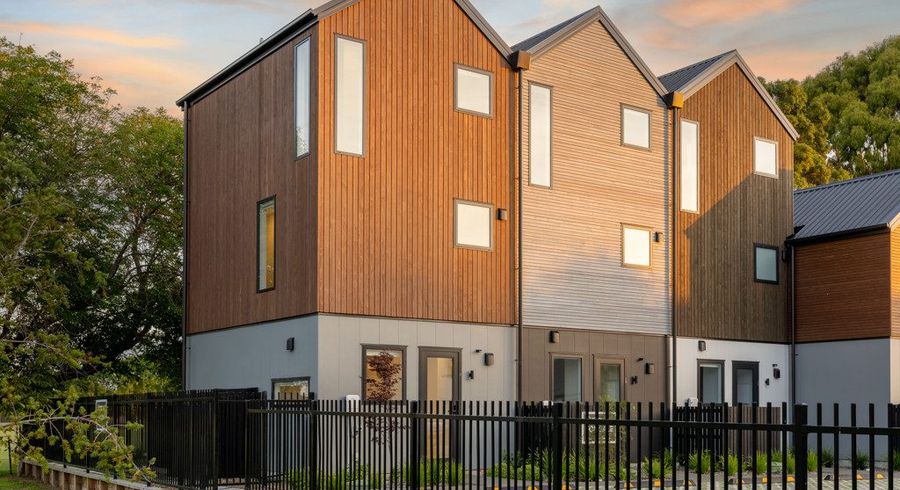  at 7 Malaga Crescent, Harewood, Christchurch City, Canterbury