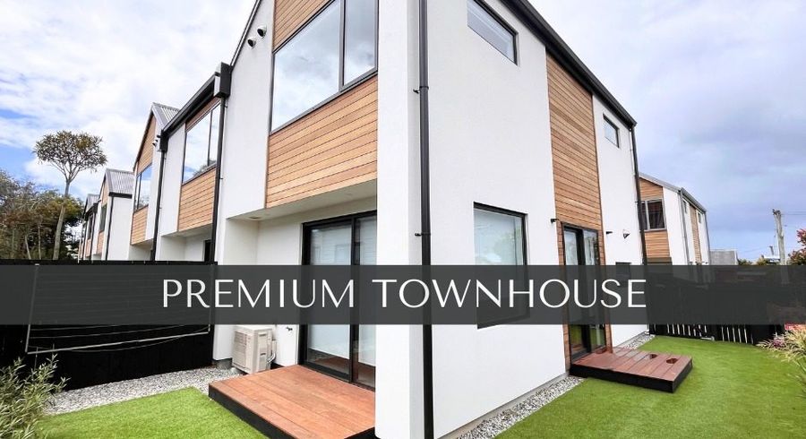  at 1 Charcot Court, Caversham, Dunedin, Otago