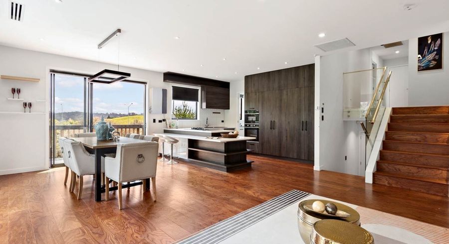  at 148 Greenhithe Road, Greenhithe, Auckland