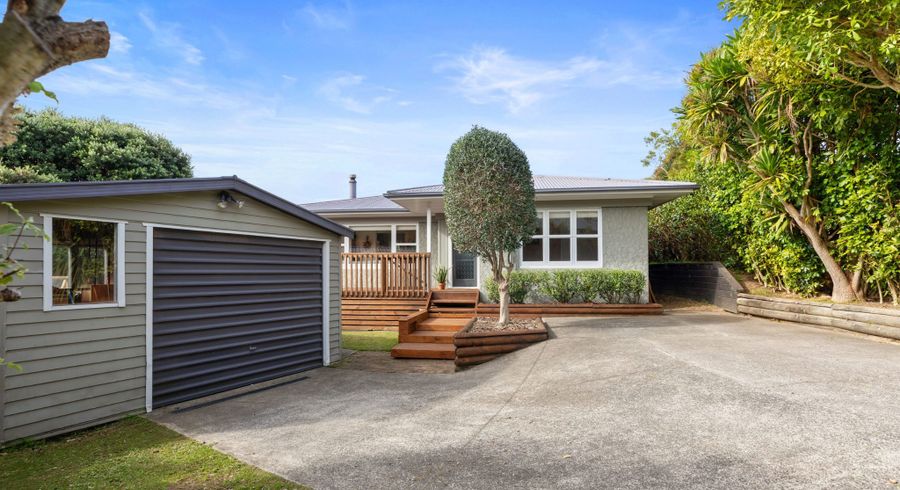  at 6B Waikareao Way, Brookfield, Tauranga