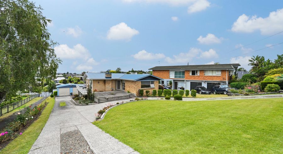  at 96 Newcastle Road, Dinsdale, Hamilton
