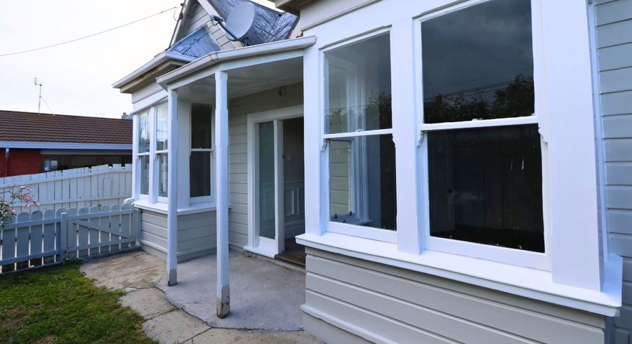  at 12 Ravelston Street, Saint Kilda, Dunedin, Otago