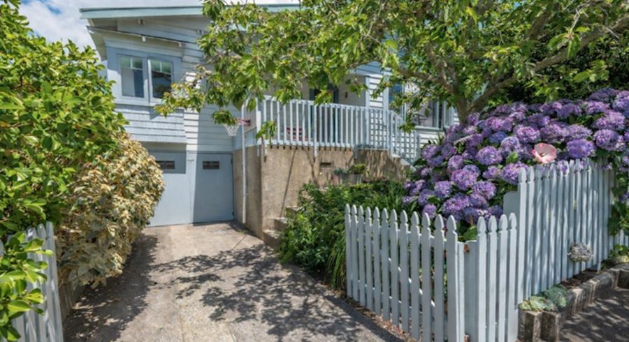  at 80 Warnock Street, Westmere, Auckland City, Auckland