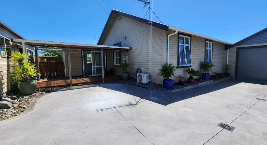  at 16/5 Holloway Road, Omata, New Plymouth, Taranaki