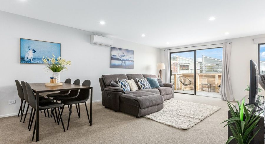  at 43 Oakum Road, Whitby, Porirua, Wellington
