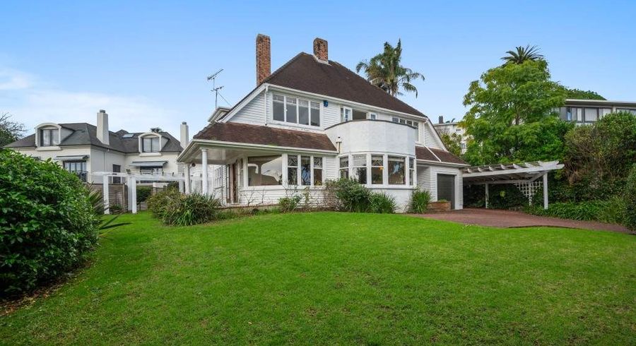  at 28 Ngapipi Road, Orakei, Auckland City, Auckland