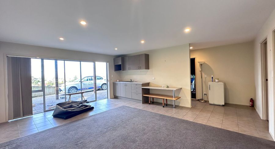  at 63 Haseler Crescent, Howick, Auckland