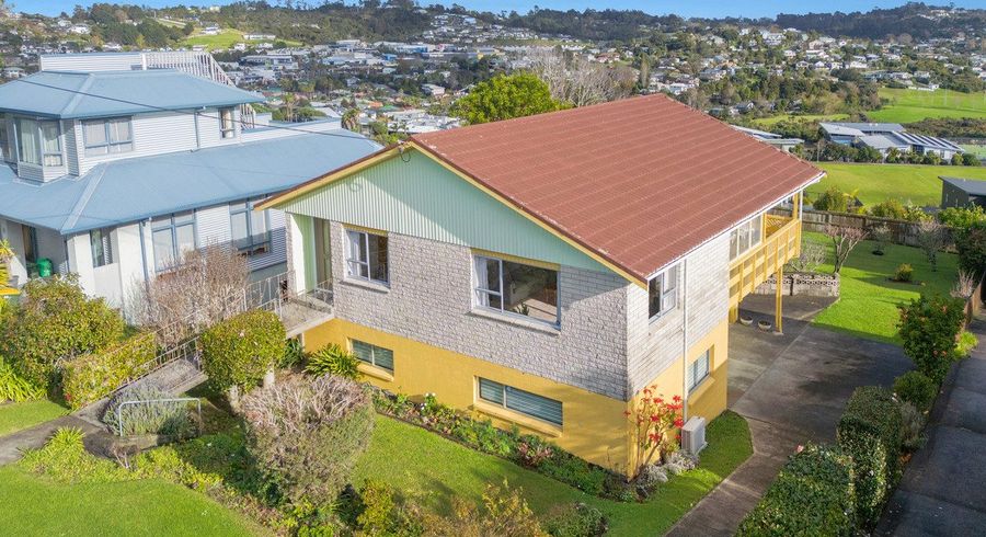  at 50 Stanmore Bay Road, Stanmore Bay, Whangaparaoa
