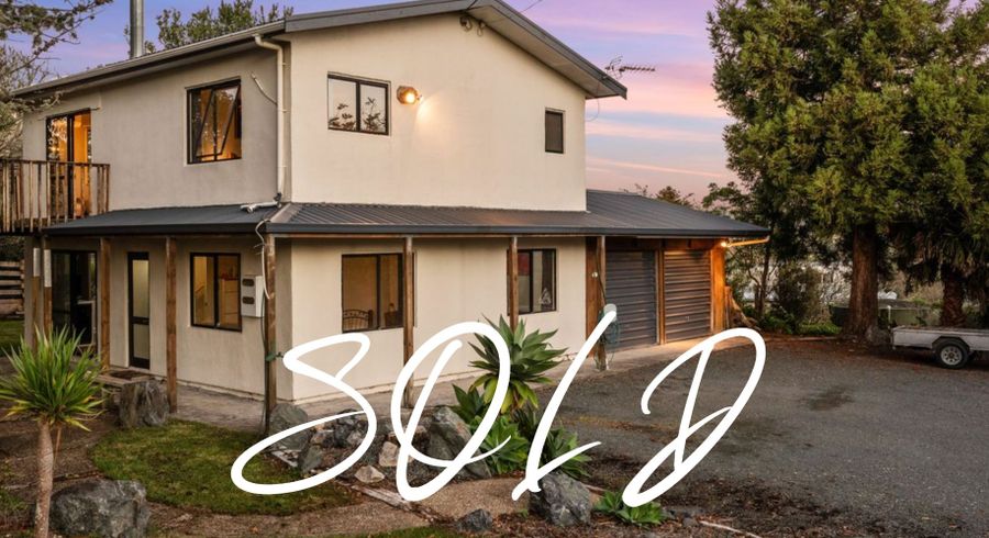  at 38 Jeffs Road, Albany