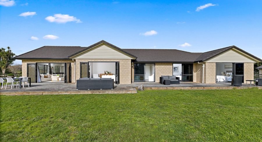  at 177A Sandspit Road, Warkworth, Rodney, Auckland