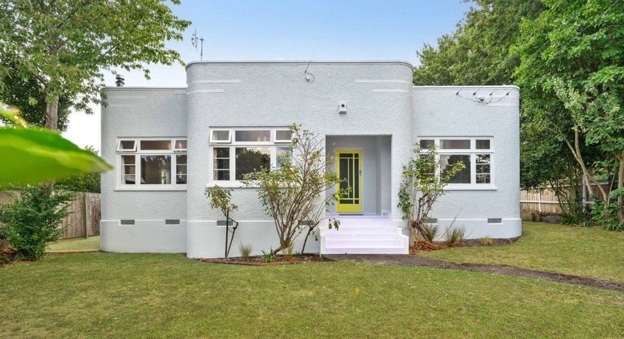  at 29 King Edward Street, Masterton, Masterton, Wellington