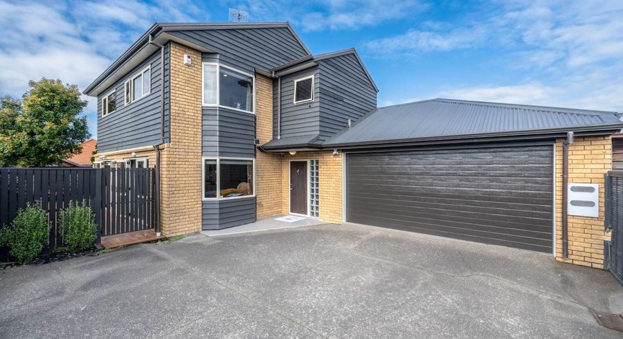  at 5B Kawau Road, Greenlane, Auckland