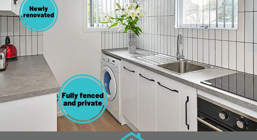  at 66 Hillside Road, Papatoetoe, Auckland