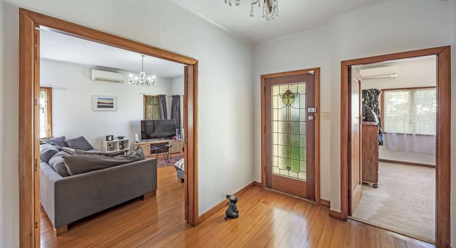  at 64 Epuni St, Lower Hutt, Lower Hutt, Wellington