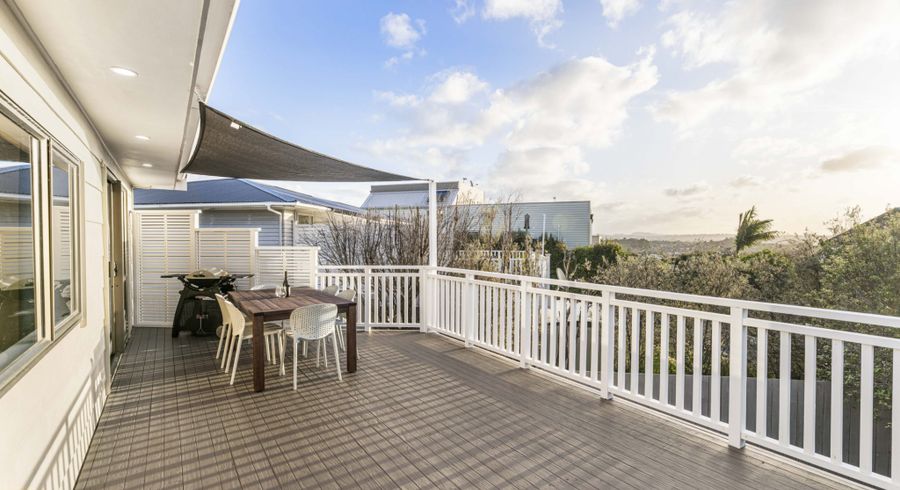  at 1/18 Gills Road, Bucklands Beach, Manukau City, Auckland