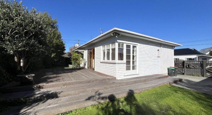  at 33 Rogers St, Sydenham, Christchurch City, Canterbury