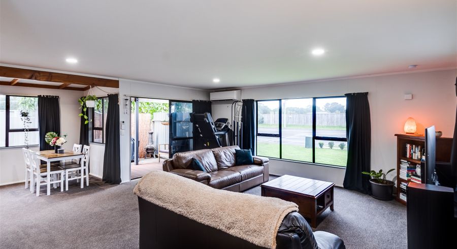  at 104 Meeanee Road, Taradale, Napier