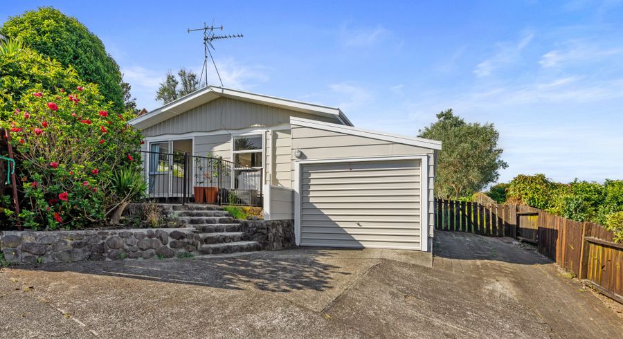  at 18 Jonathon Street, Brookfield, Tauranga