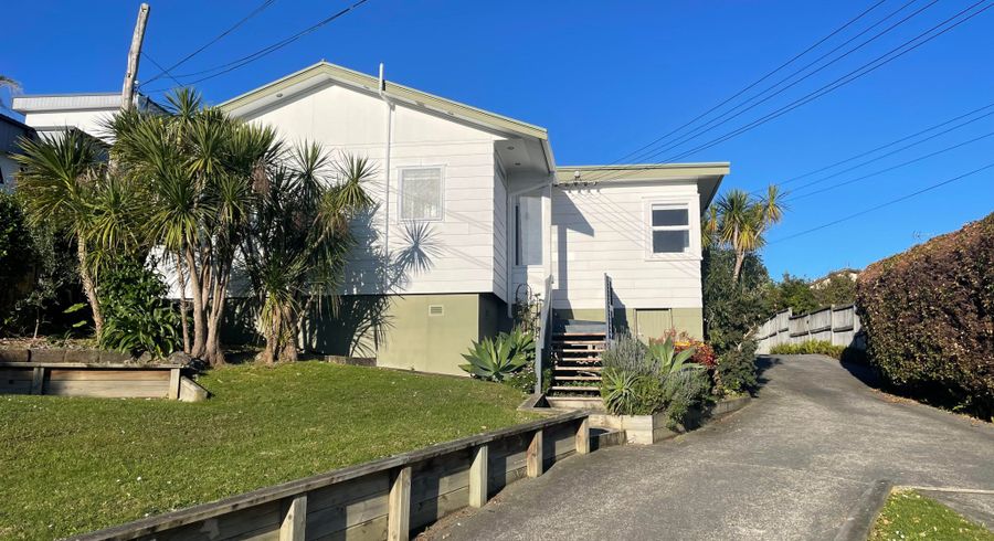  at 25A Heathcote Road, Castor Bay, North Shore City, Auckland