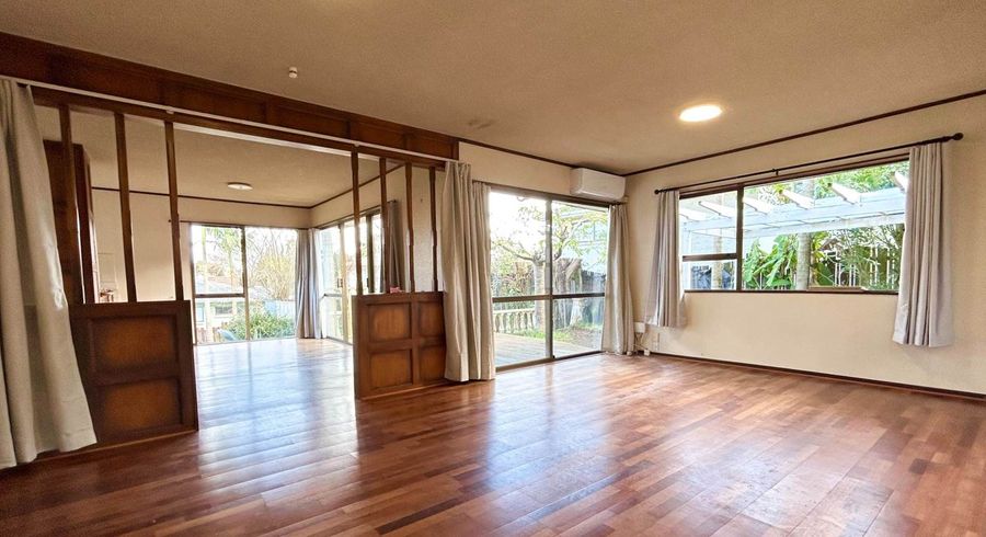  at 95 Prince Regent Drive, Half Moon Bay, Manukau City, Auckland