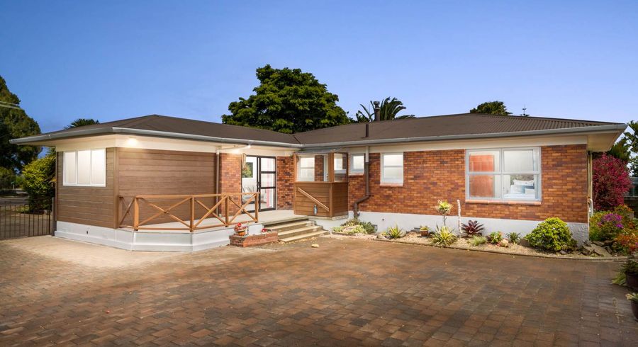  at 364 Waiuku Road, Puni, Pukekohe