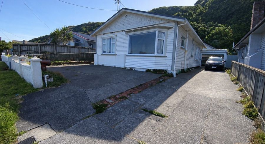  at 45 Moa Point Road, Moa Point, Wellington, Wellington