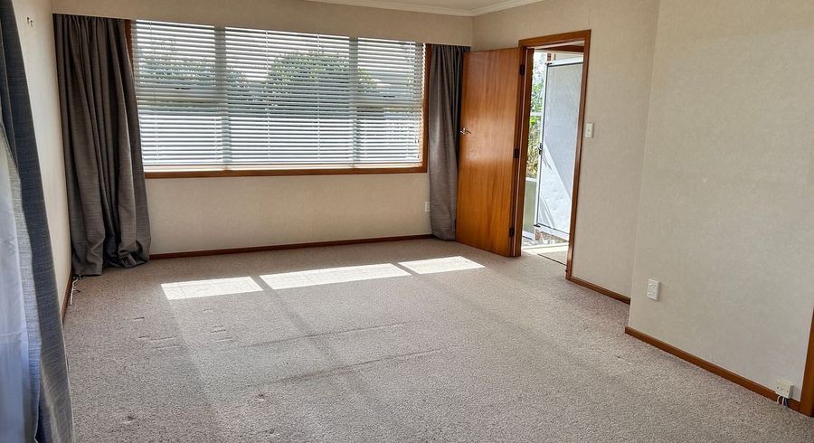  at 256C Courtenay Street, Strandon, New Plymouth, Taranaki