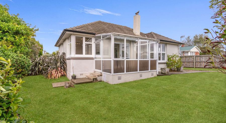  at 73 Murphy Street, Strathern, Invercargill, Southland