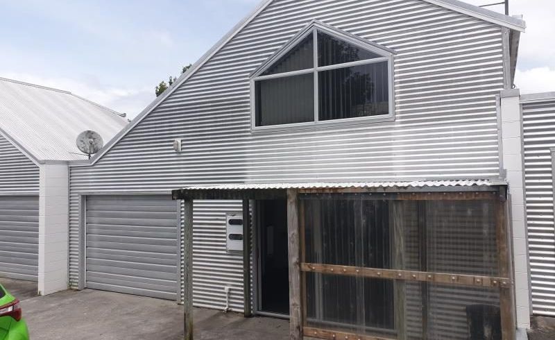  at 10 Markson Avenue, Onerahi, Whangārei