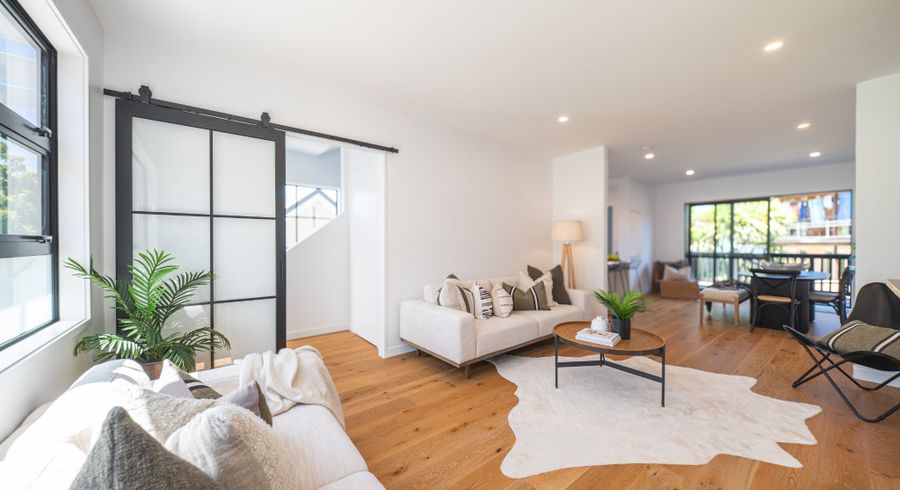  at 13 Yattendon Road, Saint Heliers, Auckland City, Auckland