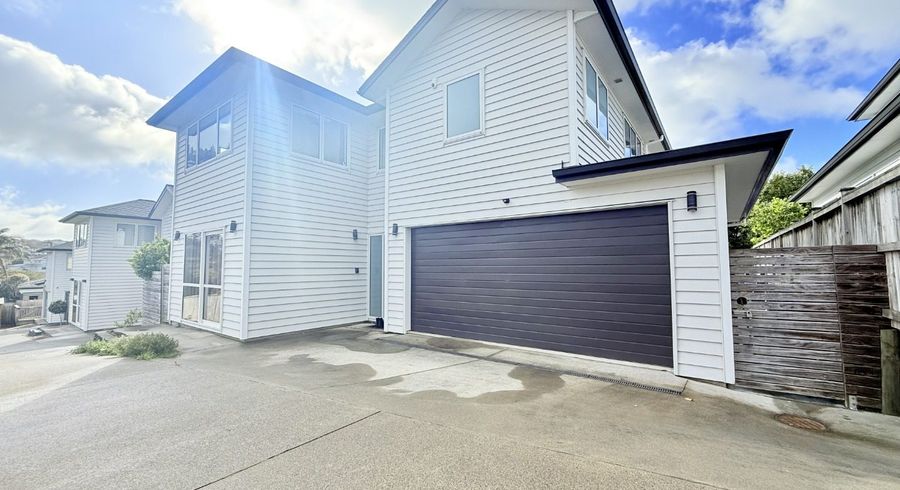  at 23A Manuwai Road, Torbay, North Shore City, Auckland