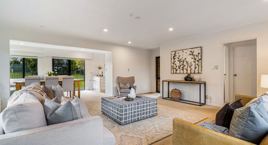  at 5 Merlot Heights, Huapai, Rodney, Auckland