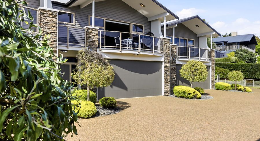  at 2/17 Tremaine Avenue, Two Mile Bay, Taupo, Waikato