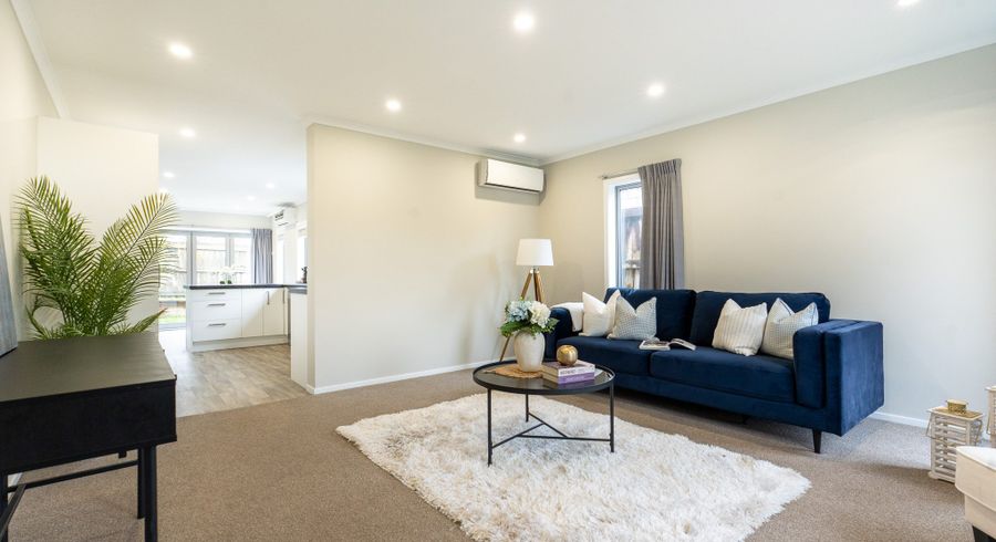  at 27B Southsea Crescent, Silverdale, Hamilton, Waikato