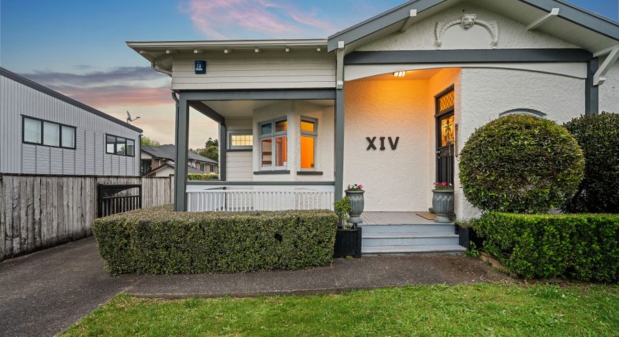  at 14 Ellerslie Park Road, Ellerslie, Auckland City, Auckland