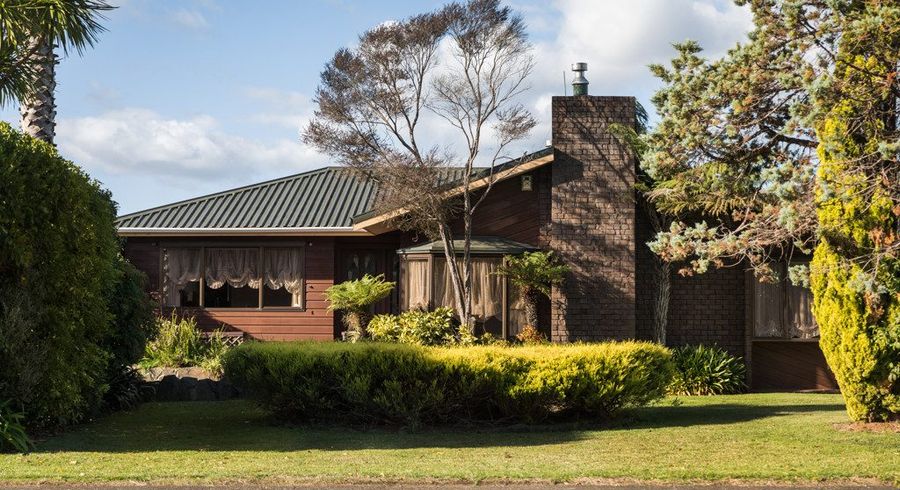  at 51 Puke Road, Paeroa, Hauraki, Waikato