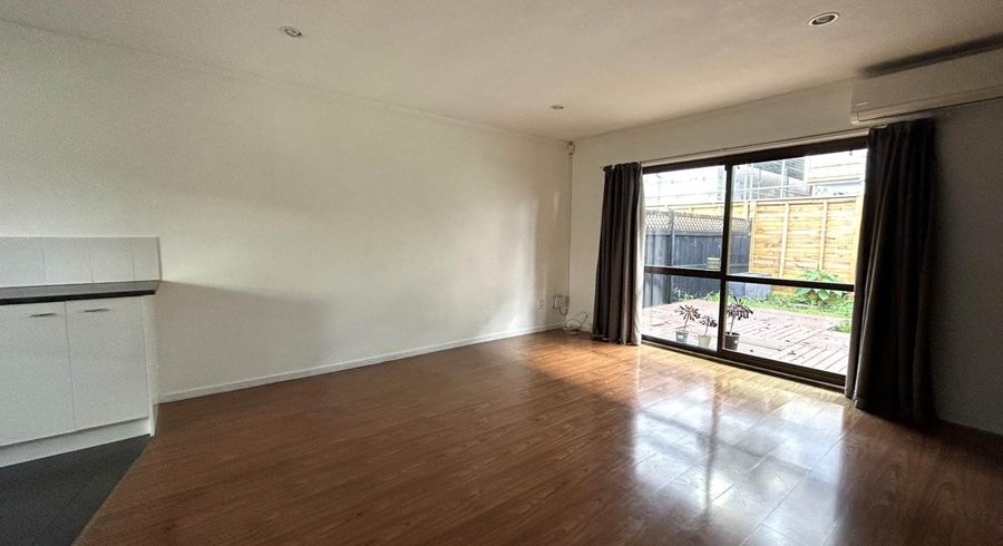  at 3/636 Mount Wellington Highway, Mount Wellington, Auckland City, Auckland