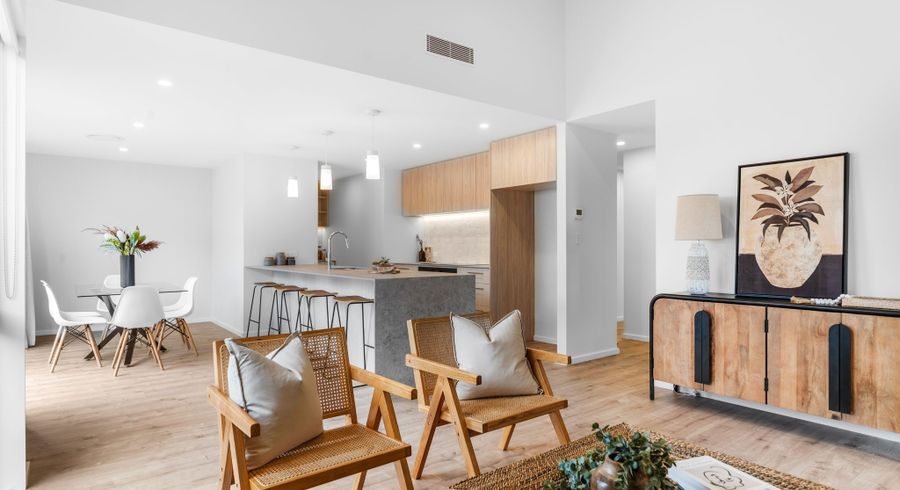  at 111 Aviemore Drive, Marshland, Christchurch City, Canterbury